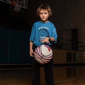 Meet your Posher, Gina